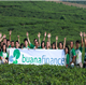 Team Building Activities Employee Buana Finance in 2011